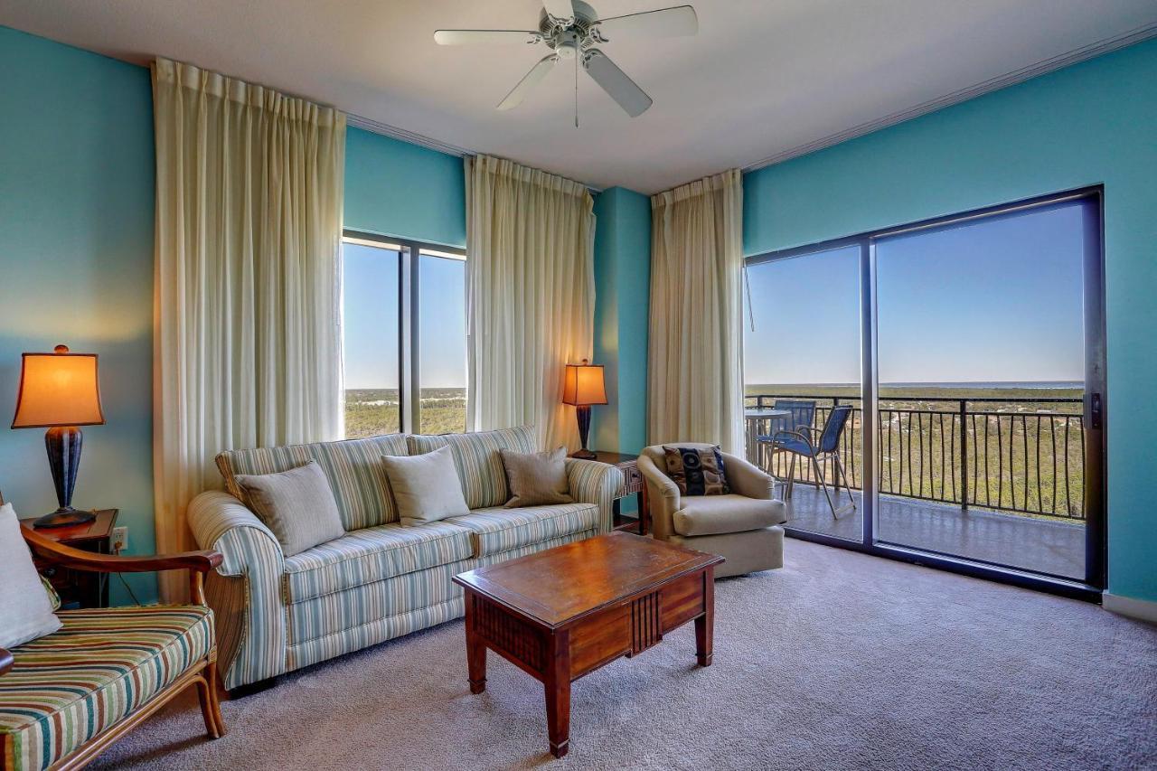 Origin At Seahaven Daire Panama City Beach Oda fotoğraf