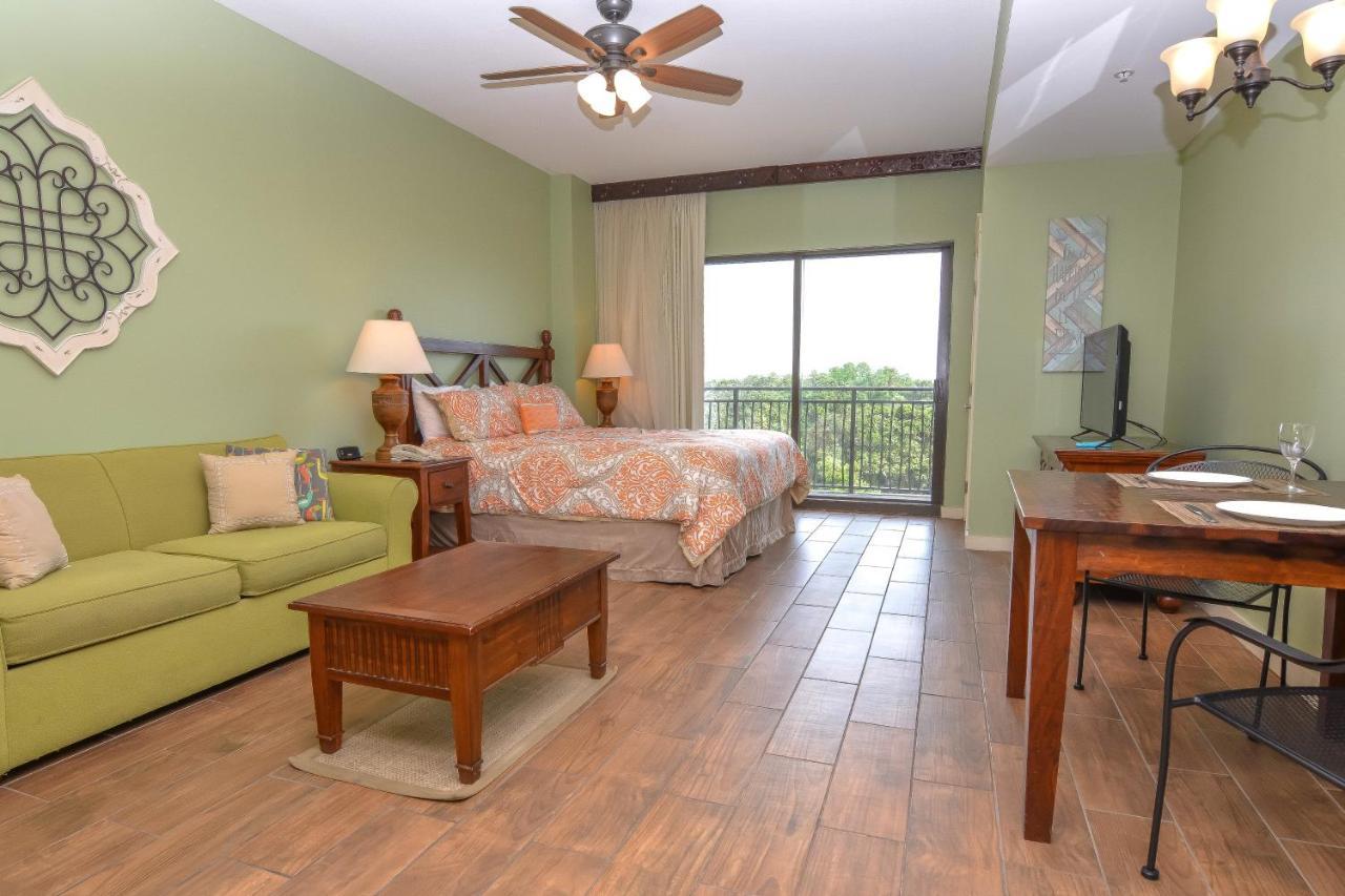 Origin At Seahaven Daire Panama City Beach Dış mekan fotoğraf