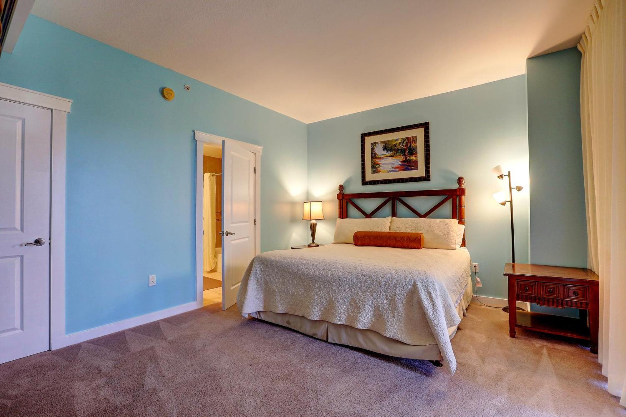 Origin At Seahaven Daire Panama City Beach Oda fotoğraf
